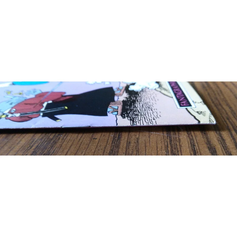 Usagi Yojimbo #11 September 1988 Fantagraphics Books